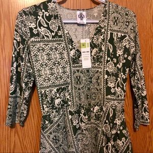 Agnes & Dora Curie Dress Size XS